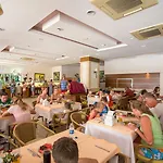 Village Family Side