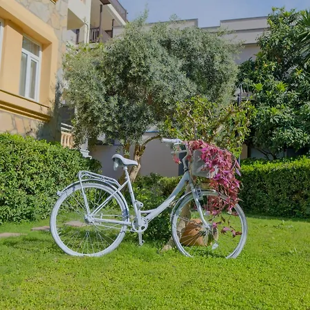 Village Family Sidé