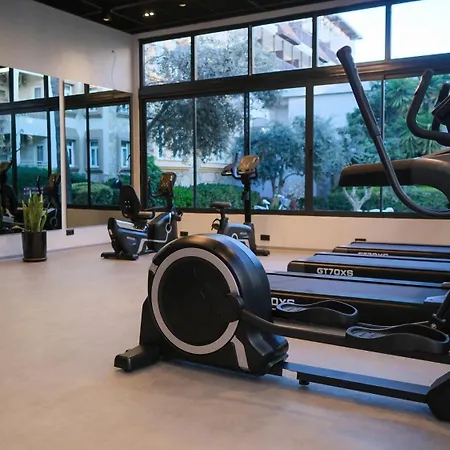 Village Family 4* Sidé