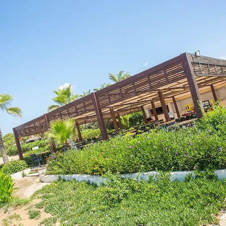 Village Family Sidé