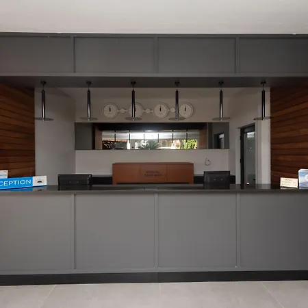 Hotel Village Family