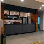 Aparthotel Village Family Side