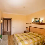 Aparthotel Village Family Side