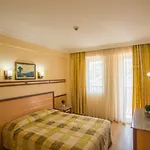 Side Village Family Suite Aparthotel