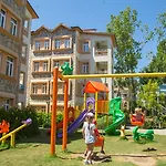 Village Family Side