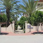 Village Family Side