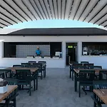 Village Family Aparthotel 4*