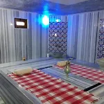 Aparthotel Village Family 4*